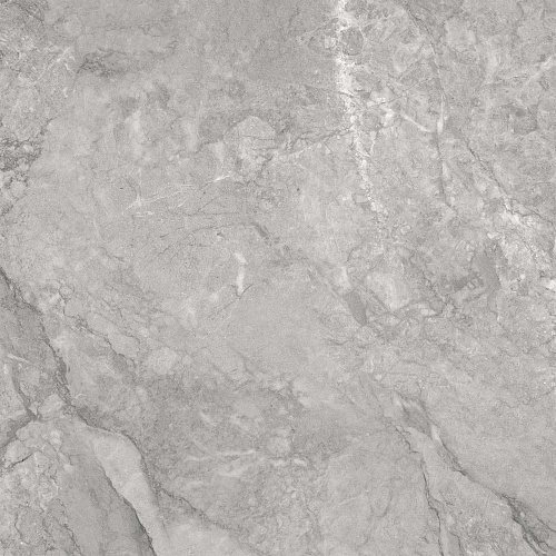 Керамогранит 010400001457 Arne grey PG 01 (Арне ) 60х60, Gracia Ceramica (Грация Керамика)