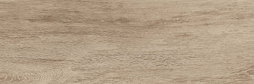 Керамогранит 010400001343 Baikal beige PG 01 (Байкал ) 20х60, Gracia Ceramica (Грация Керамика)