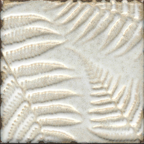 Декор KMD2SFD004BN Агдаль 3 бежевый светлый глянцевый структура 15x15x0,9, Kerama Marazzi (Керама Марацци)