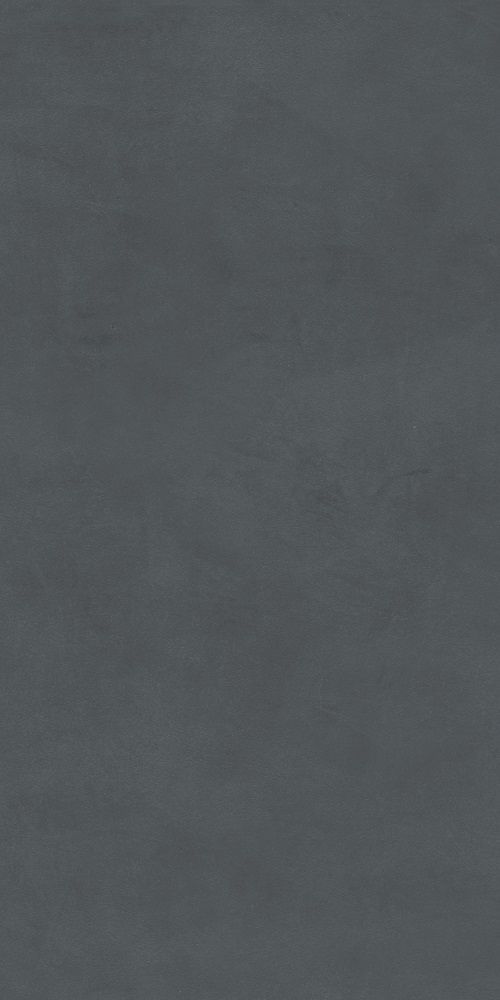 Плитка 11274R Чементо антрацит матовый обрезной 30x60x0,9, Kerama Marazzi (Керама Марацци)