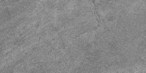 Плитка 010100001793 Stone grey wall 02 (Стоун ) 30х60, Gracia Ceramica (Грация Керамика)