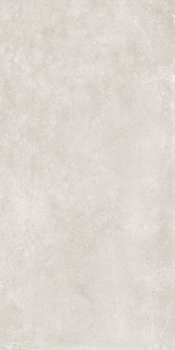 Керамогранит Granite Carolina (Каролина) жемчуг структурный 120х59,9, Idalgo (Идальго)