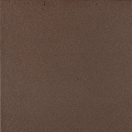 Клинкер Pavimento Castanho R/ Floor Tile Rubi Brown 30х30