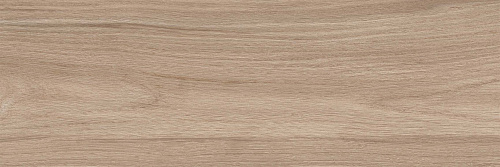 Керамогранит 010400001337 Karelia beige PG 03 (Карелия ) 20х60, Gracia Ceramica (Грация Керамика)