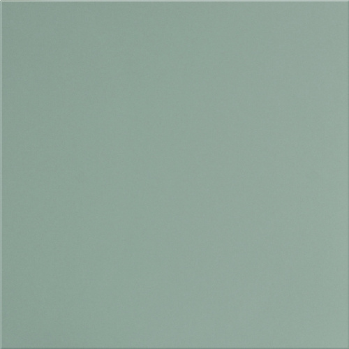 Керамогранит Уральский гранит UF028 ниагара 60х60 матовый