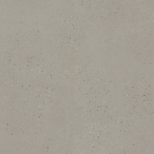 Керамогранит SG174900N Скарпа серый матовый 40,2x40,2x0,8, Kerama Marazzi (Керама Марацци)
