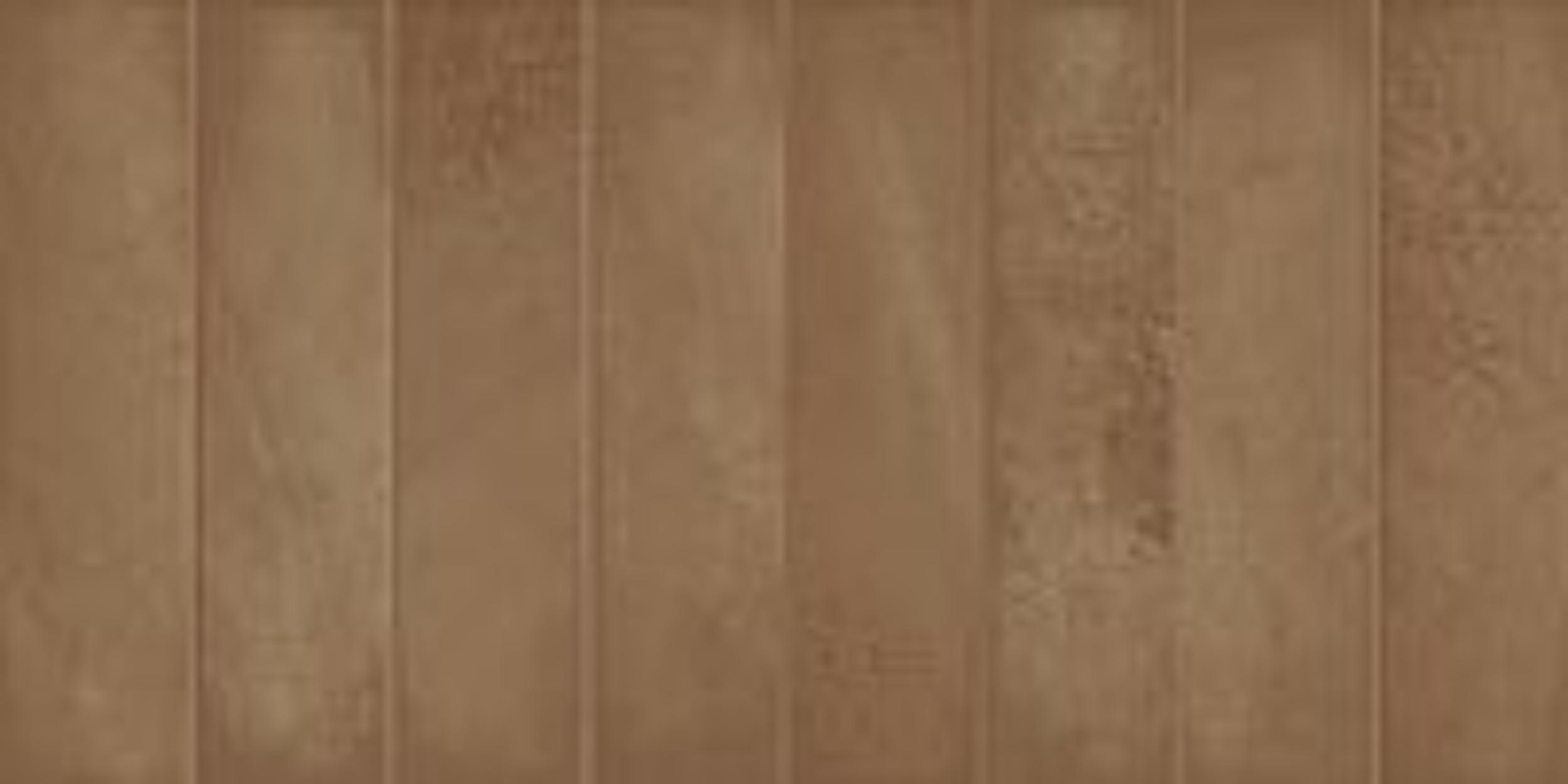 00-00003248 Bricks (Брикс) Terracota плитка для стен 31,5х63, Azori (Азори)