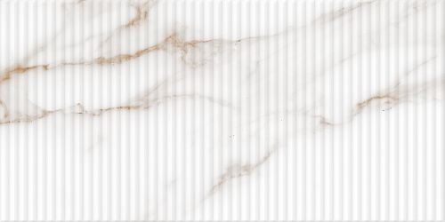 Плитка 010100001768 Carrara gold glossy wall 02 (Каррара ) 30х60, Gracia Ceramica (Грация Керамика)