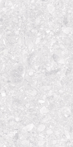 Керамогранит Granite Gerda (Герда) белый матовый МR 120х59,9, Idalgo (Идальго)