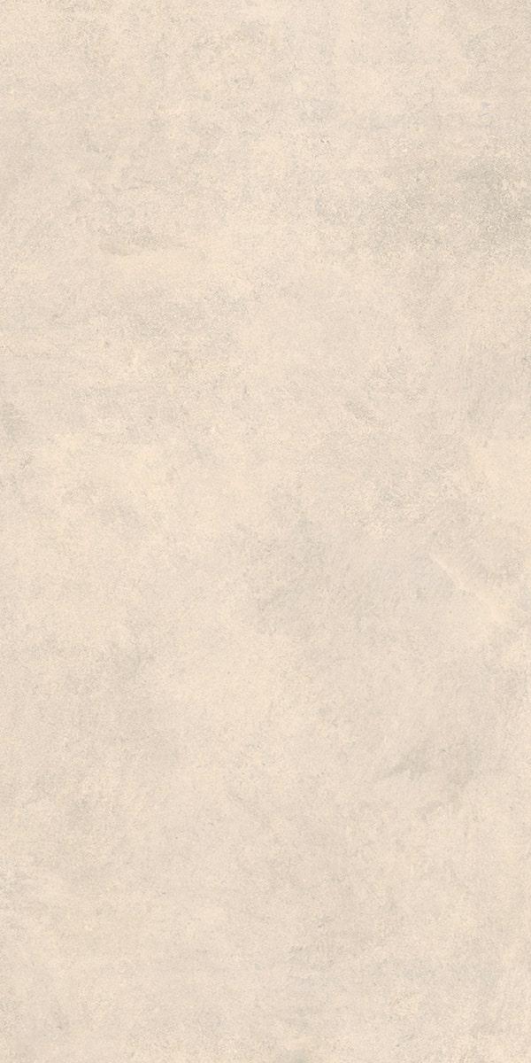 Керамогранит Гранитея G342-Taganay (Таганай) Beige 120х60 матовый