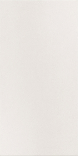 Керамогранит Уральский гранит UF010 светло-молочный 120х60 матовый