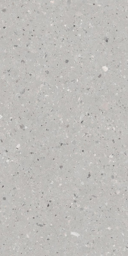 Керамогранит Granite Concepta Pearl (Концепта) жемчуг матовый MR 120х59,9, Idalgo (Идальго)