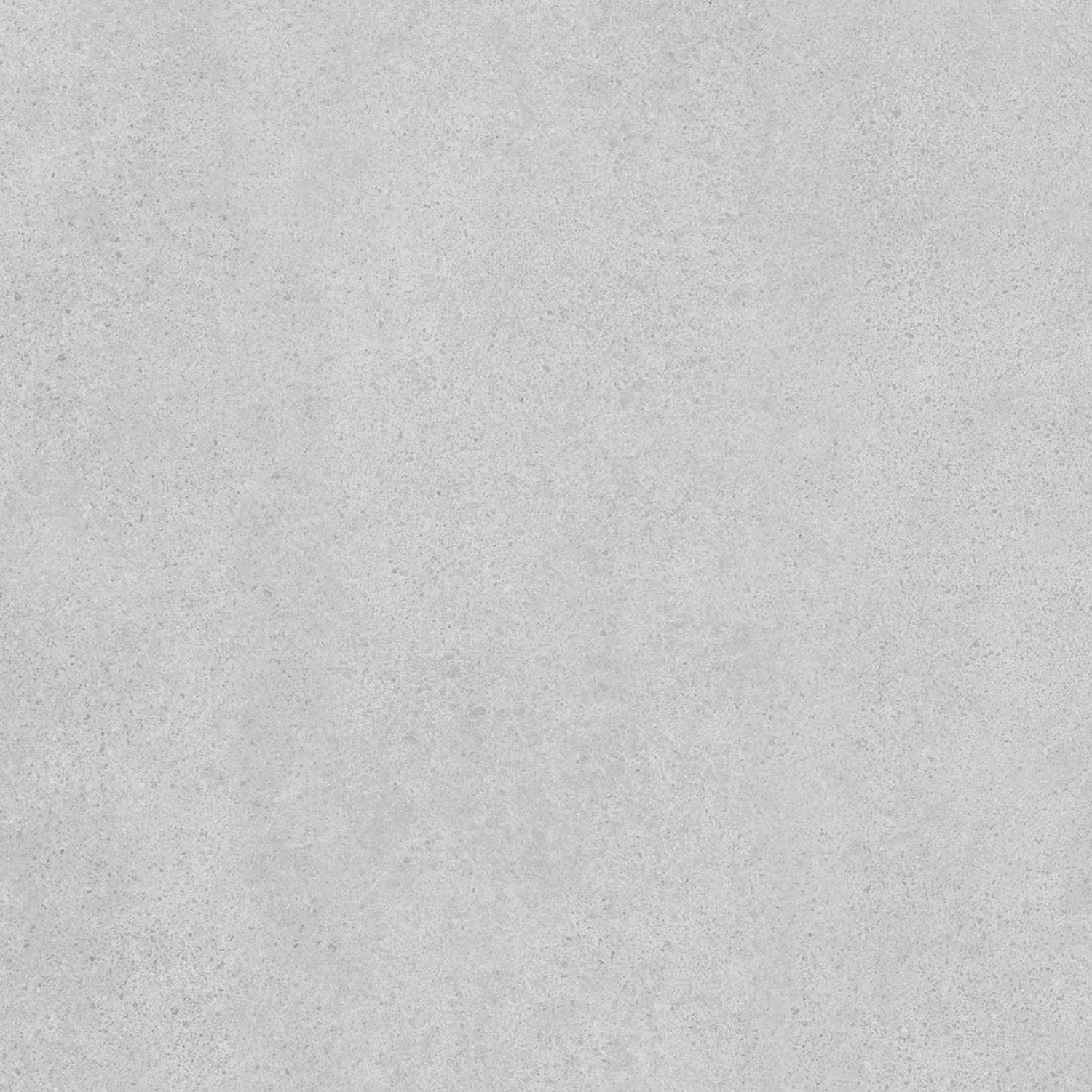 Керамогранит SG457920R Безана серый светлый обрезной 50,2x50,2x0,85, Kerama Marazzi (Керама Марацци)