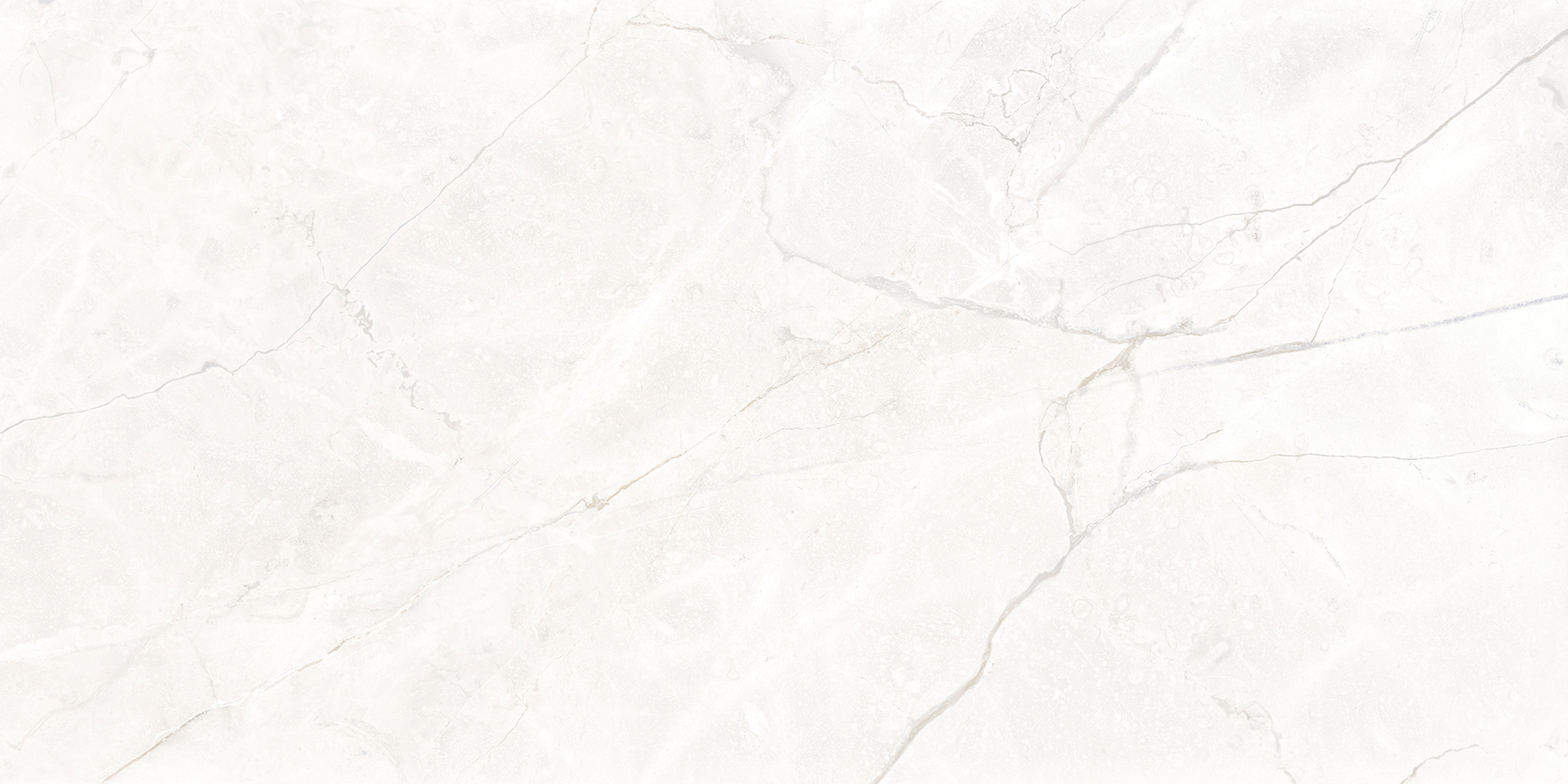 Керамогранит SG50004720R Connect Pearl матовый 59,5х119,1, Laparet