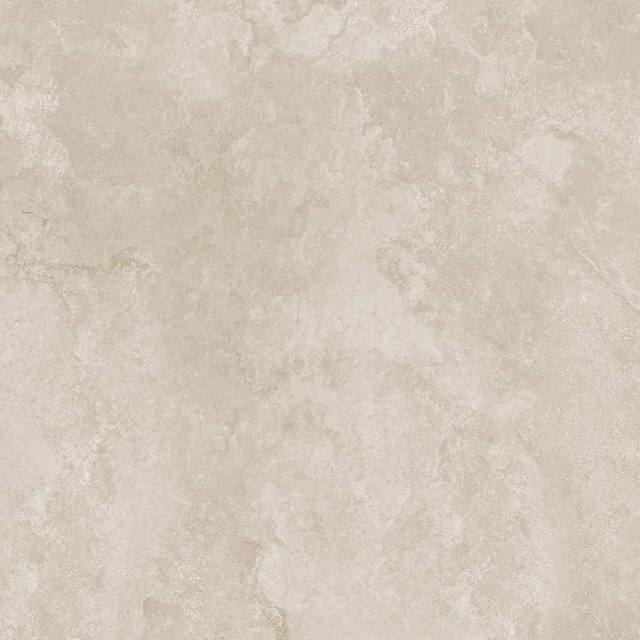 Плитка для пола 00-00110443 Amarone (Амарон) Beige 42х42, Azori (Азори)