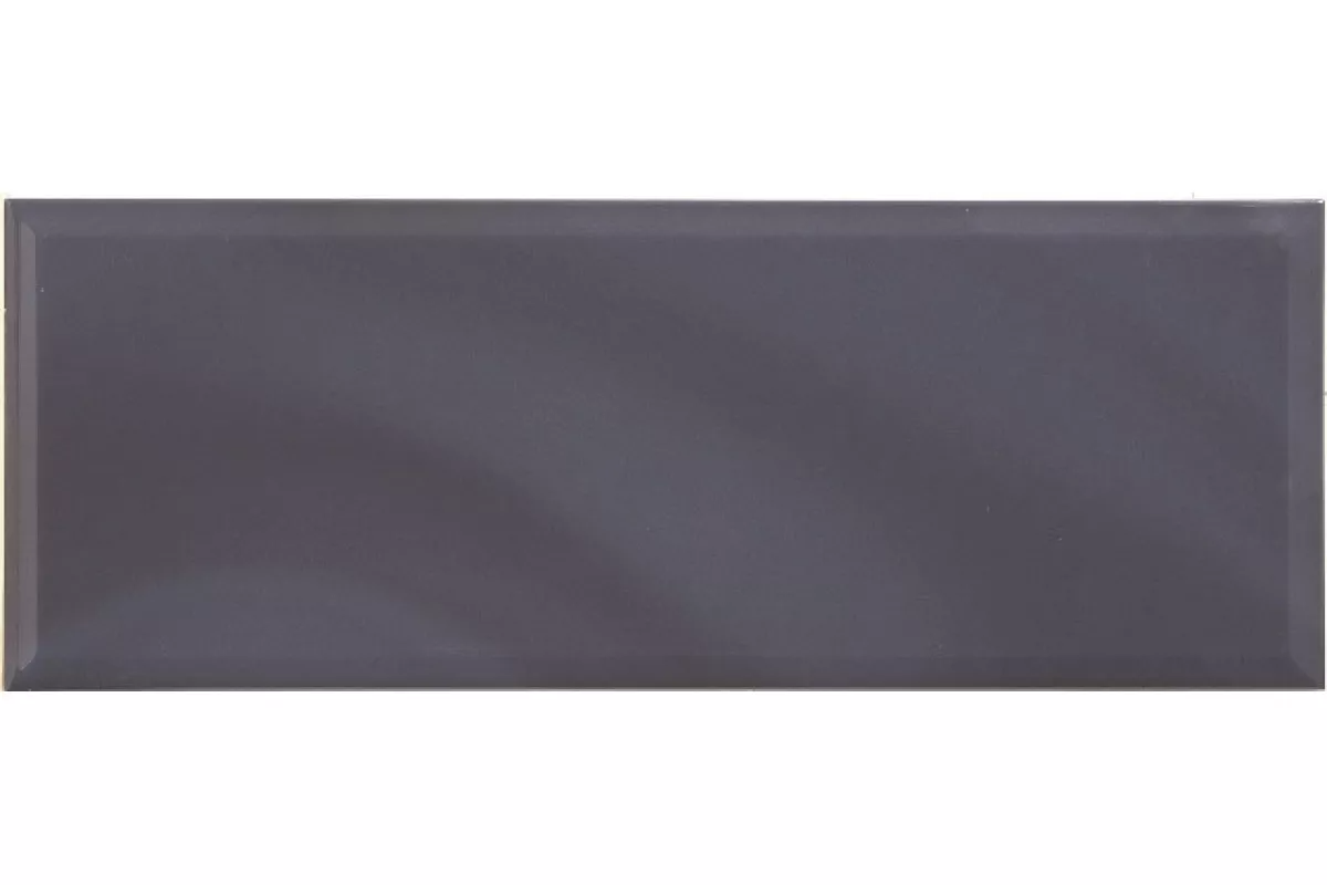 Плитка Nai Marino синий  22,5x60, Dualgres