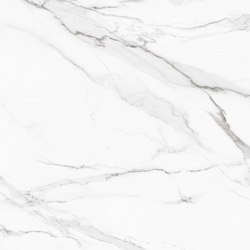 Плитка 010400001246 Flash white PG 01 (Флеш ) 45х45, Gracia Ceramica (Грация Керамика)