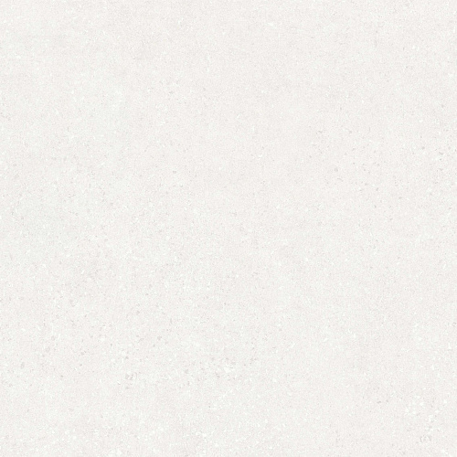 Керамогранит 010400001327 Cement beige PG 01 (Цемент ) 60х60, Gracia Ceramica (Грация Керамика)