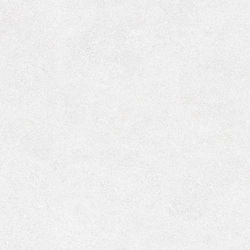 Керамогранит 010400001270 Monolit grey PG 01 (Монолит ) 60х60, Gracia Ceramica (Грация Керамика)