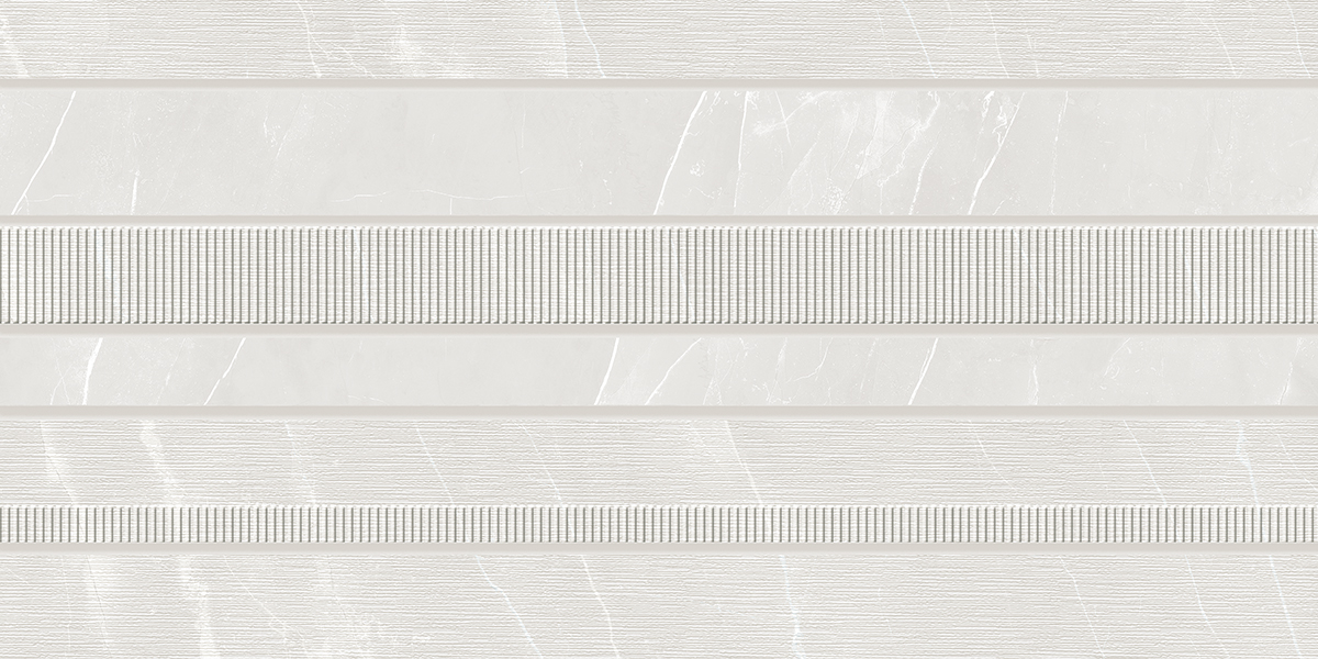 Плитка 508221101 Hygge (Хьюгге) Light Miх белый 31,5х63, Azori (Азори)