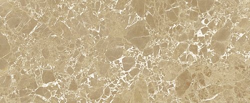 10101002929 Bohemia beige wall 02 глянцевая плитка для стен 25х60, Gracia Ceramica