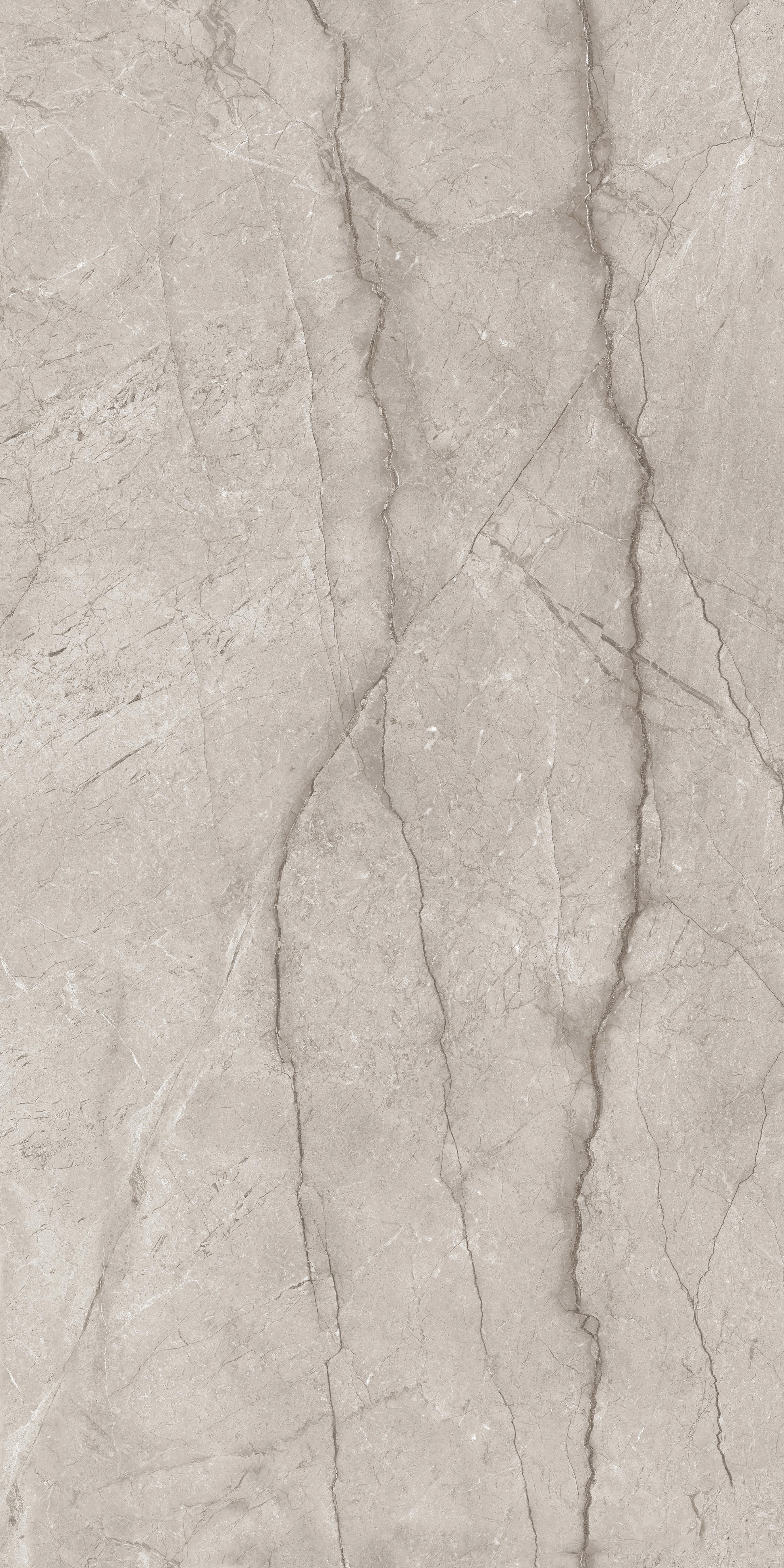 A17441 Vena (Винэ) серый ректификат керамогранит 60х120, Cersanit