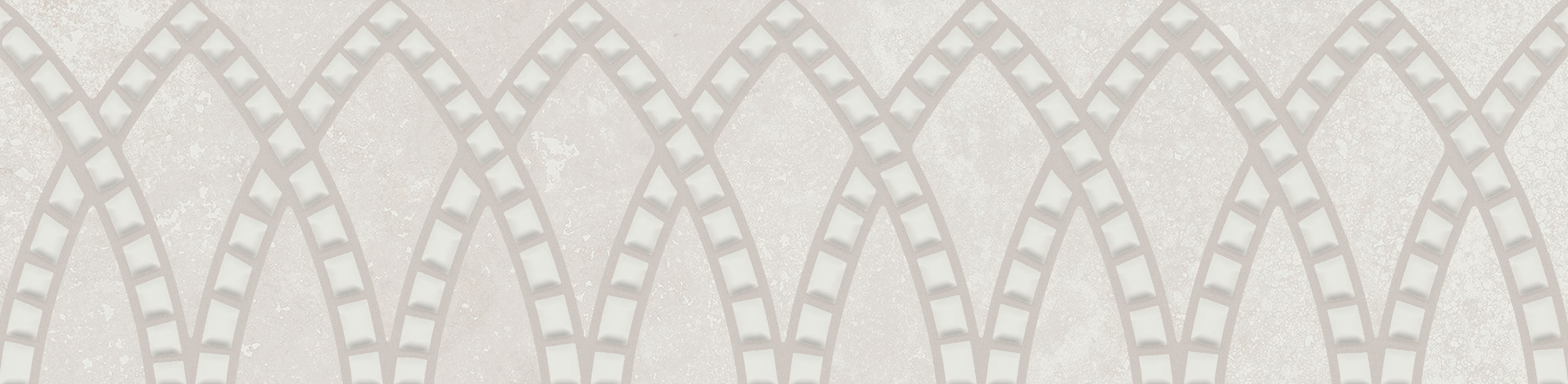 Бордюр KMB3STA020BR Литос серый светлый матовый обрезной 30x7,2x0,9, Kerama Marazzi (Керама Марацци)