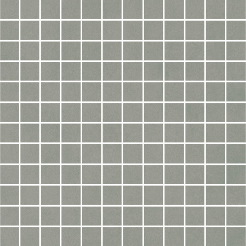 Керамогранит KM3030M0141N Таделакт зелёный светлый матовый 29,8x29,8x0,35, Kerama Marazzi (Керама Марацци)