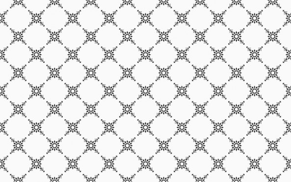 10100001180 Чарли св низ 01 глянцевая плитка для стен 25х40, Gracia Ceramica