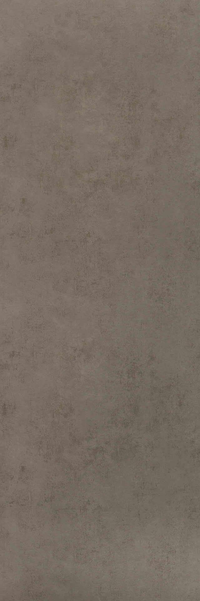 Roccia Fokos керамогранит 300х100х0,56, Laminam