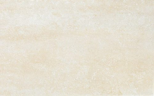 10101003932 Кордеса беж верх 01 матовая плитка для стен 25х40, Gracia Ceramica
