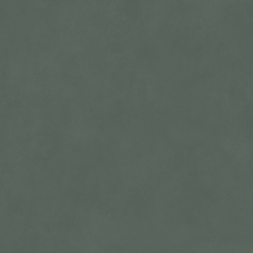 Керамогранит DD642120R Про Чементо зелёный матовый обрезной 60x60x0,9, Kerama Marazzi (Керама Марацци)