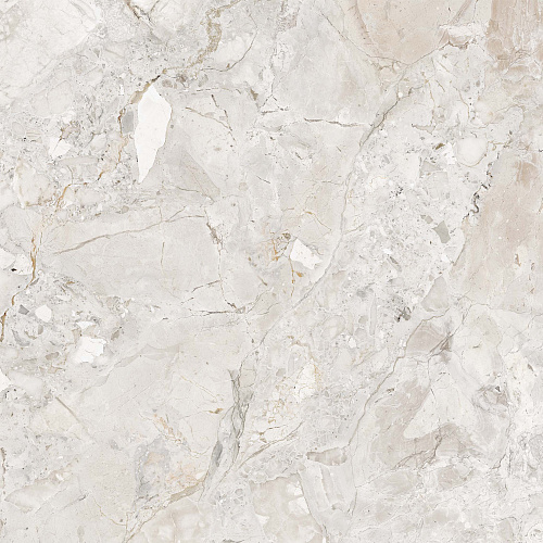 Керамогранит 010400001455 Nordic beige PG 01 (Нордик ) 60х60, Gracia Ceramica (Грация Керамика)