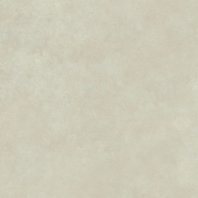 Плитка для пола 00-00110431 Castle (Касл) Beige 42х42, Azori (Азори)