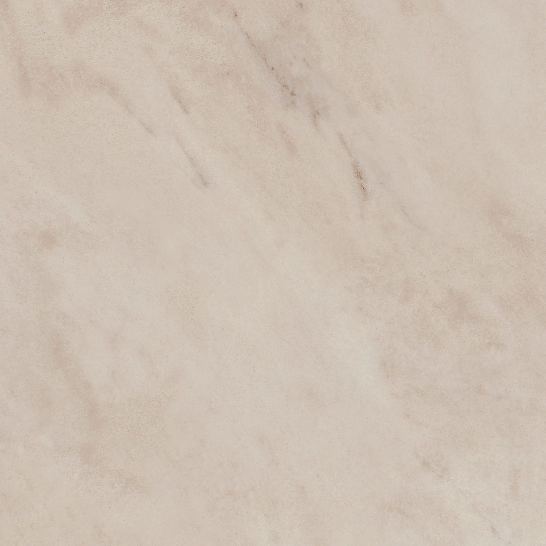 Керамогранит SG173800N Винетта бежевый светлый матовый 40,2x40,2x0,8, Kerama Marazzi (Керама Марацци)