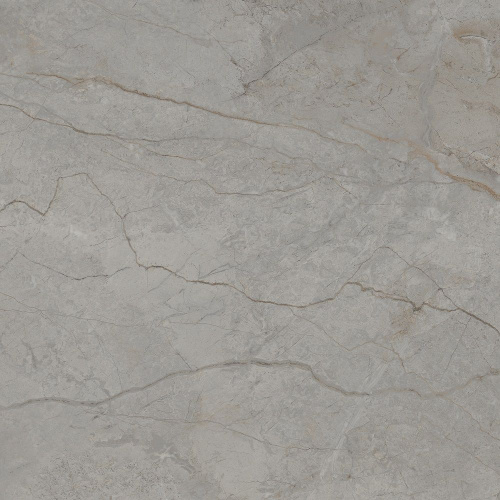 Керамогранит SG172500N Кантата серый светлый матовый 40,2x40,2x0,8, Kerama Marazzi (Керама Марацци)