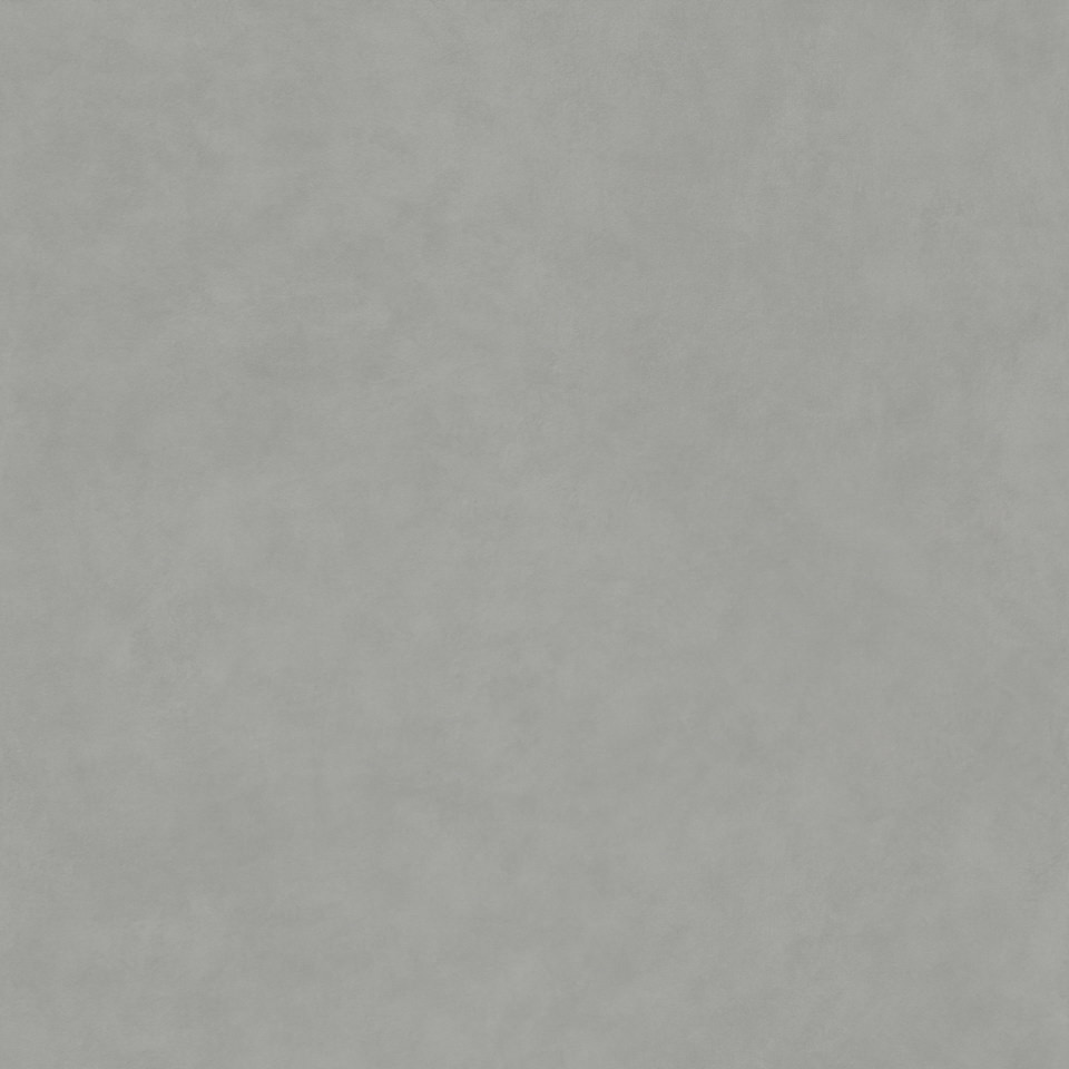 Керамогранит KM1212G0021R Про Чементо серый матовый обрезной 119,5x119,5x0,9, Kerama Marazzi (Керама Марацци)