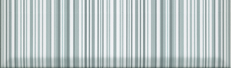 Декор HGD\A268\9010 Аккорд глянцевый 8,5x28,5x0,92, Kerama Marazzi (Керама Марацци)