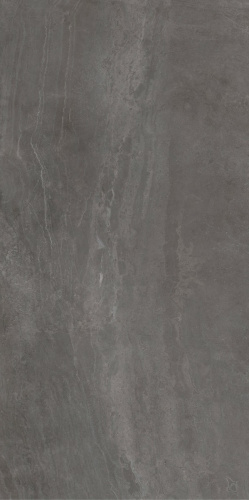 Керамогранит Granite Dolomiti Lavaredo Dark (Доломити) темный матовый MR 120х59,9, Idalgo (Идальго)