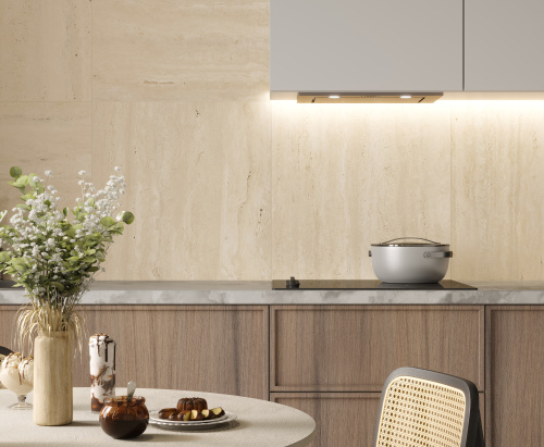 Коллекция керамогранита Eternity (Интернити), Laparet (Лапарет)