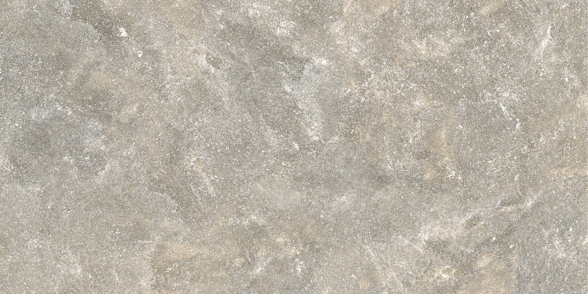 Керамогранит Granite Dolomiti Tacco Dark (Доломити) темный 120х59,9 cтруктурный SR, Idalgo (Идальго)