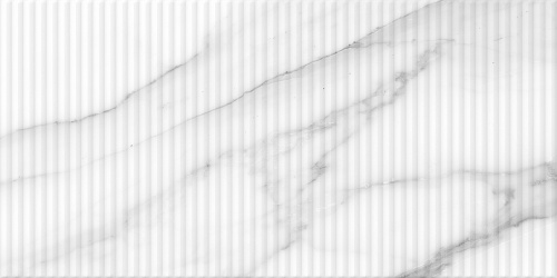Плитка 010100001772 Carrara grey matt wall 02 (Каррара ) 30х60, Gracia Ceramica (Грация Керамика)