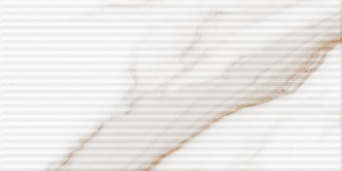 Плитка 010100001762 Carrara gold matt wall 02 (Каррара ) 30х60, Gracia Ceramica (Грация Керамика)