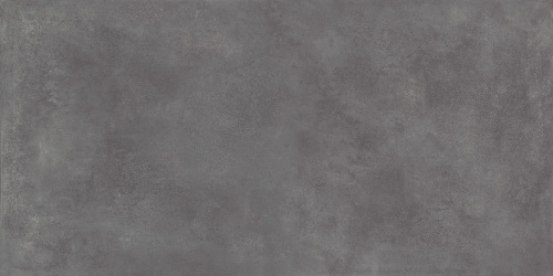 Керамогранит KM6012G0721R Мирабо серый темный матовый обрезной 60x119,5x0,9, Kerama Marazzi (Керама Марацци)