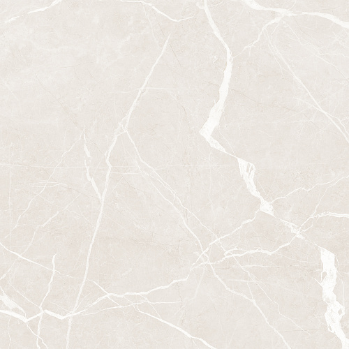 Плитка 010400001250 Win beige PG 01 (Вин ) 45х45, Gracia Ceramica (Грация Керамика)