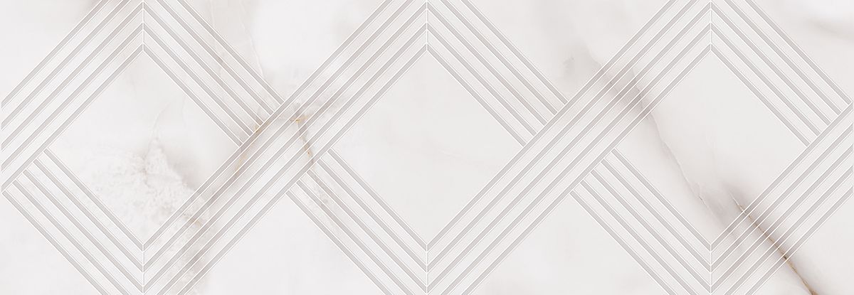 Декор 589092001 Grey Portogallo (Грэй Портогáлло) 24,2х70, Eletto Ceramica (Элетто Керамика)