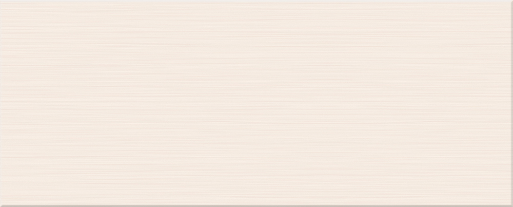 Плитка 00-00108776 Amati (Амати) Beige 20,1х50,5, Azori (Азори)