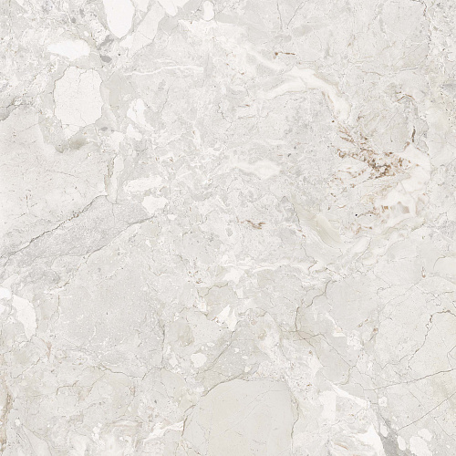 Керамогранит 010400001455 Nordic beige PG 01 (Нордик ) 60х60, Gracia Ceramica (Грация Керамика)