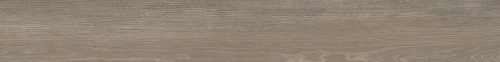 Керамогранит KM2016G0031R Менара бежевый тёмный матовый обрезной 20x160x0,9, Kerama Marazzi (Керама Марацци)