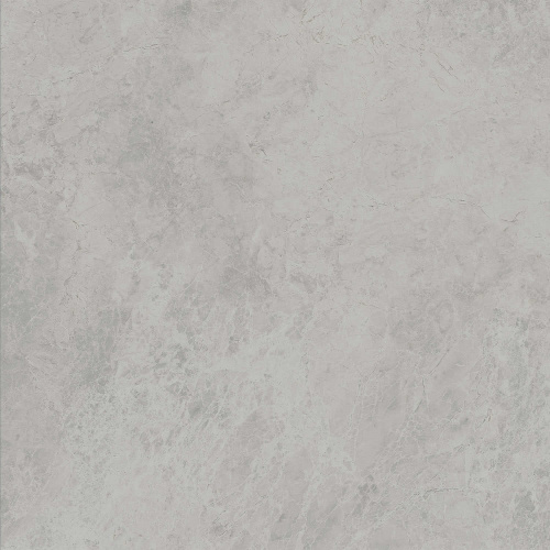 Керамогранит SG850390R Риальто серый светлый матовый обрезной 80x80x0,9, Kerama Marazzi (Керама Марацци)